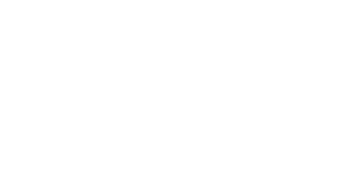 Prestige Landscape Company